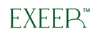 Exeer Botanical Beverages