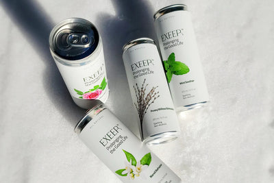 Are Botanical Beverages Safe for Everyone